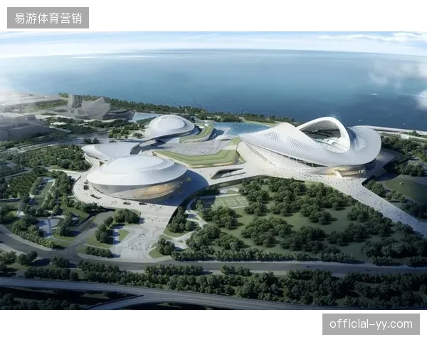 体育赛事运营已从单纯的直播流传输转向对赞助资产全周期管控的赛道竞技