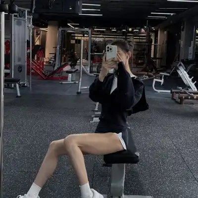 曹悦