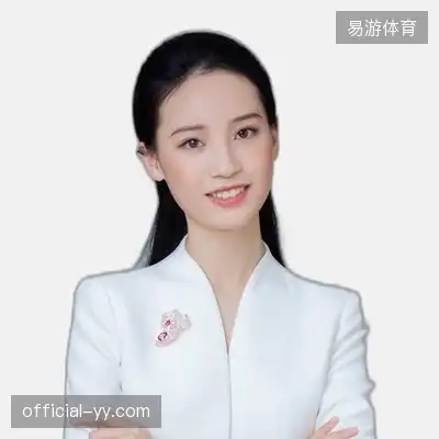 顾怡雅
