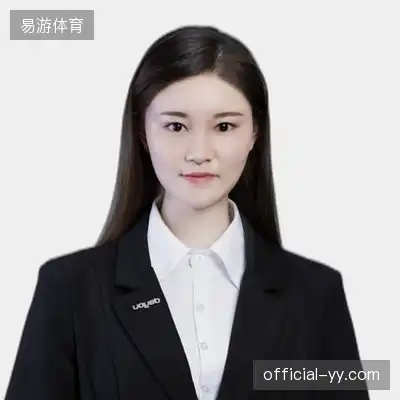 郭志