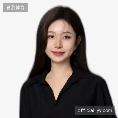郝俊