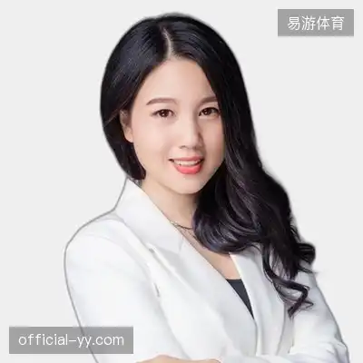 罗志悦