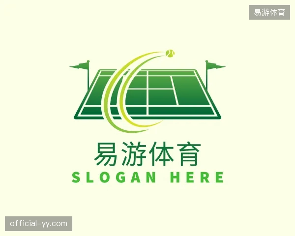 介绍易游体育中国官网